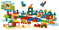 Конструктор LEGO Education PreSchool DUPLO Большой набор 9090