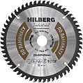 Пильный диск Hilberg HL165