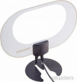 ТВ-антенна Rexant FLEX Ag-714