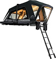 Wild Land Summit Explorer 140 900018-0002-0001