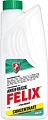 Антифриз Felix Prolonger концентрат 1.5л