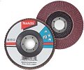 Шлифовальный круг Makita D-27333