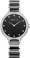 Наручные часы Bering 30434-742