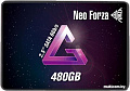 SSD Neo Forza Zion NFS01 480GB NFS011SA348-6007200