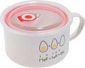 Perfecto Linea Egg 17-902172 (850мл)