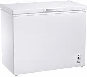 MAUNFELD MFL200W