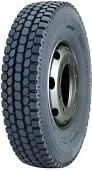 Goodride CM980 11R22.5 148/145L