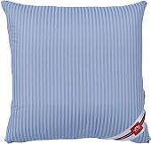 Спальная подушка Kariguz Классика КЛ10-3 (68x68 см)