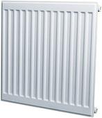 Стальной панельный радиатор Лидея ЛК 10-505 тип 10 500x500