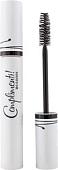 Тушь для ресниц Relouis Complimenti Суперобъемная