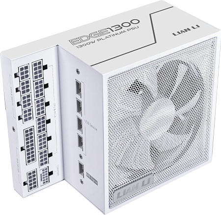 Блок питания Lian Li Edge 1300 G9P.EG1300.WE00.RU