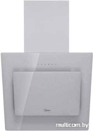 Кухонная вытяжка Midea MH60AN582GW