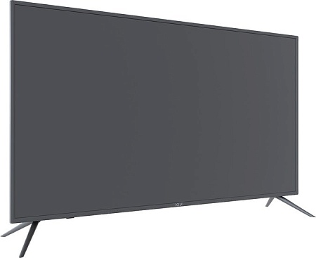 Телевизор KIVI 32H500GR