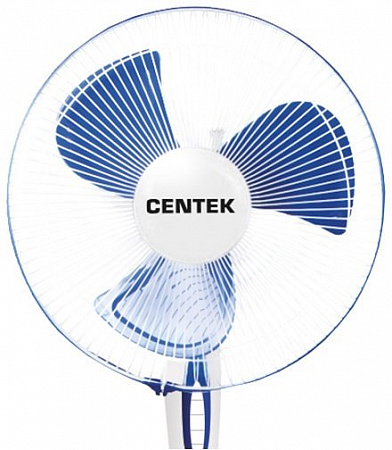 Вентилятор CENTEK CT-5015