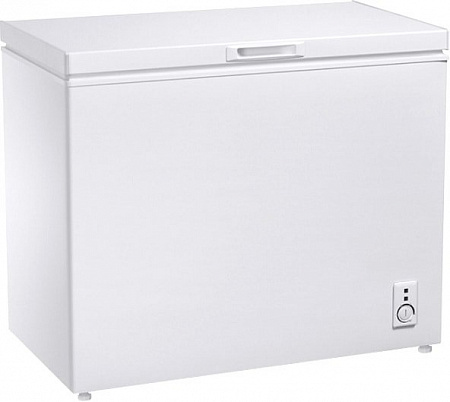 MAUNFELD MFL200W