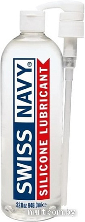 Смазка универсальная Swiss Navy SNSL32 (946.3 мл)