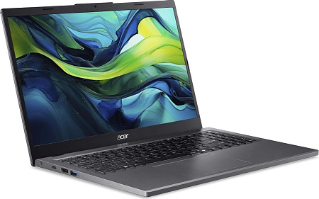 Ноутбук Acer Aspire 15 A15-41M-R04A NX.KXBCD.001