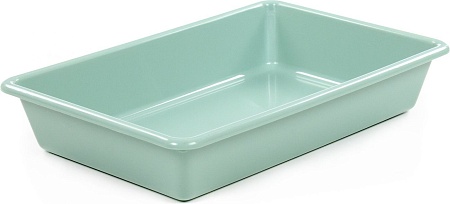 Лоток Полесье №9 5394 (бледно-оливковый)