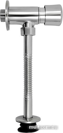 Смывной кран для писсуара Eleanti 0402.559