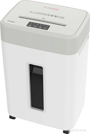 Шредер Gladwork Energy P-22MD