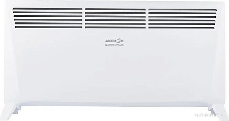 Конвектор Аксион ТКС-2000