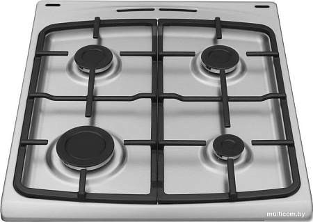 Кухонная плита Hansa FCMX59229H