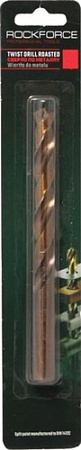 Сверло RockForce RF-DB120H