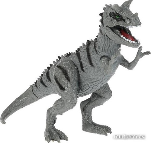 Набор солдатиков Играем вместе Парк динозавров ZY1194534-R