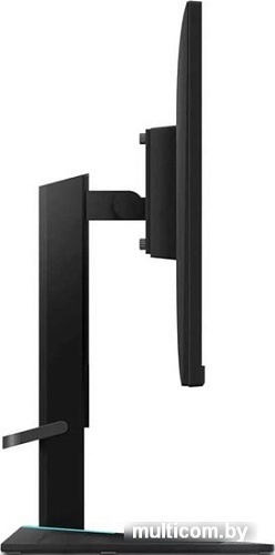 Монитор Lenovo G27-20 66C2GAC1EU