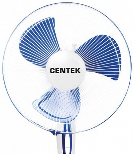 Вентилятор CENTEK CT-5015