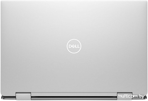 Ноутбук Dell XPS 15 9575-3094
