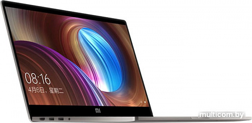 Ноутбук Xiaomi Mi Notebook Pro 15.6&quot; 2019 JYU4119CN