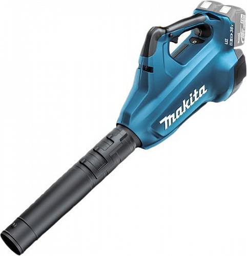 Воздуходувка Makita DUB362Z