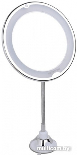 Gezatone LM209