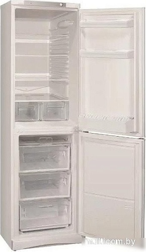 Холодильник Stinol STS 200 E