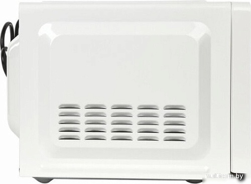 Микроволновая печь Sonnen MW2070B-6MW