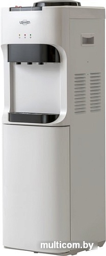 Кулер для воды Vatten V45WKB