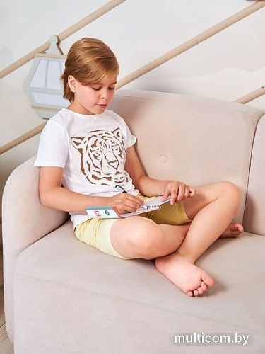 Развивающая игра Десятое королевство Судоку 5+ 02888