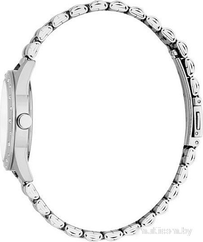 Наручные часы Esprit ES1L405M0015