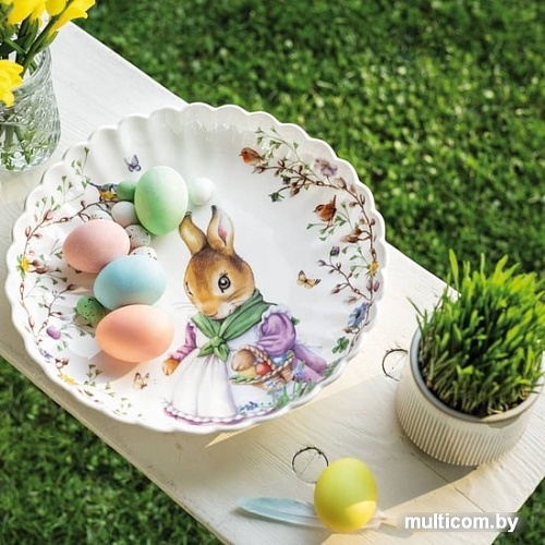 Villeroy & Boch Spring Fantasy 14-8644-3777