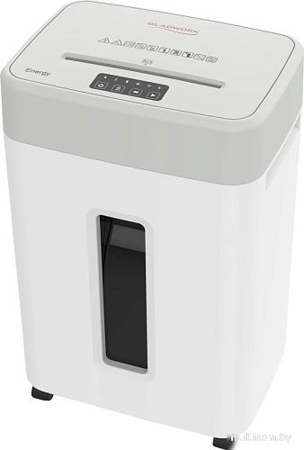 Шредер Gladwork Energy P-22MD