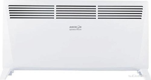 Конвектор Аксион ТКС-2000