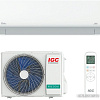 Кондиционер IGC Freddo S DC Inverter RAS/RAC-V09NQR