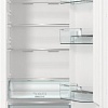 Однокамерный холодильник Gorenje RI517E41WF
