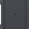 Водонагреватель Thermex ID 50 H (pro) Wi-Fi