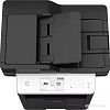 МФУ Konica Minolta bizhub 5020i
