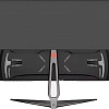 Игровой монитор Chigo F27-F120B1