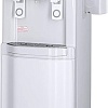 Кулер для воды Ecotronic T98-U4L (белый)