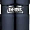 Термос Thermos SK4000MBTRI4 (темно-синий)