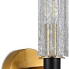 Бра ST Luce SL1238.301.01